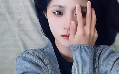 小胖妞全集下载